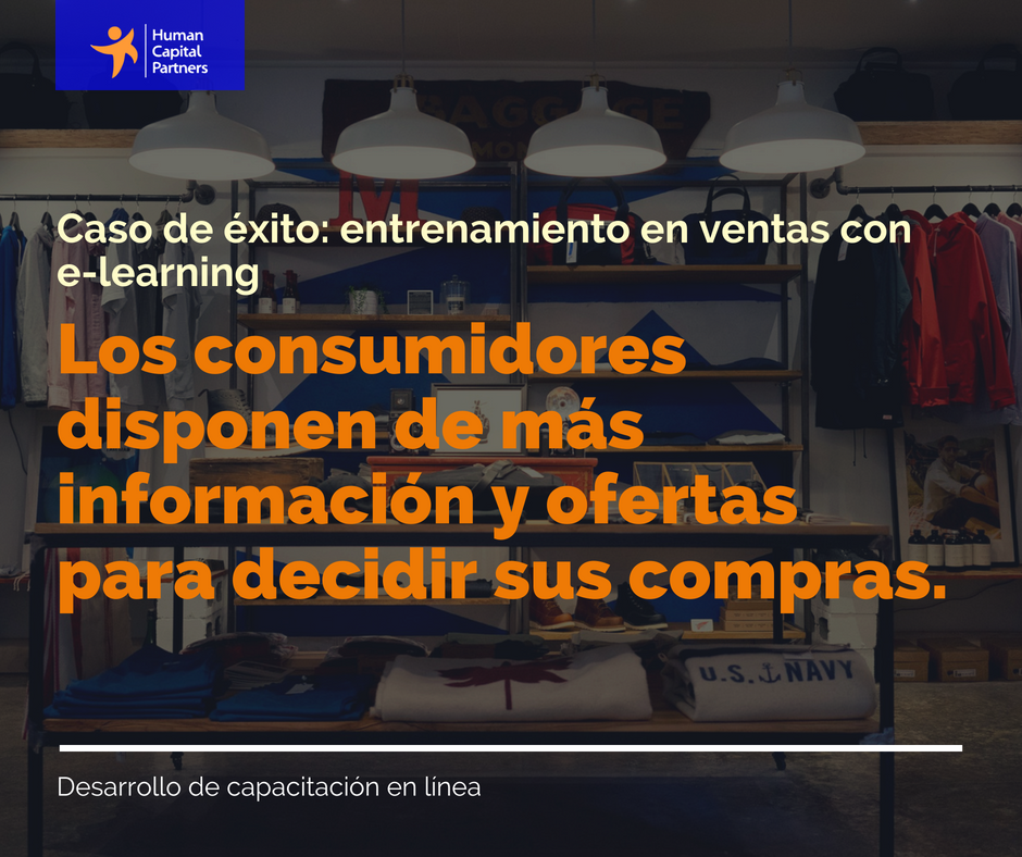 online And to Think That