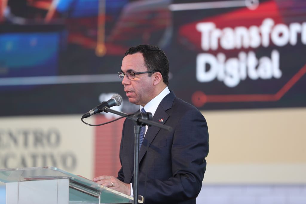 aurora quezada (auroraquezada72) Twitter