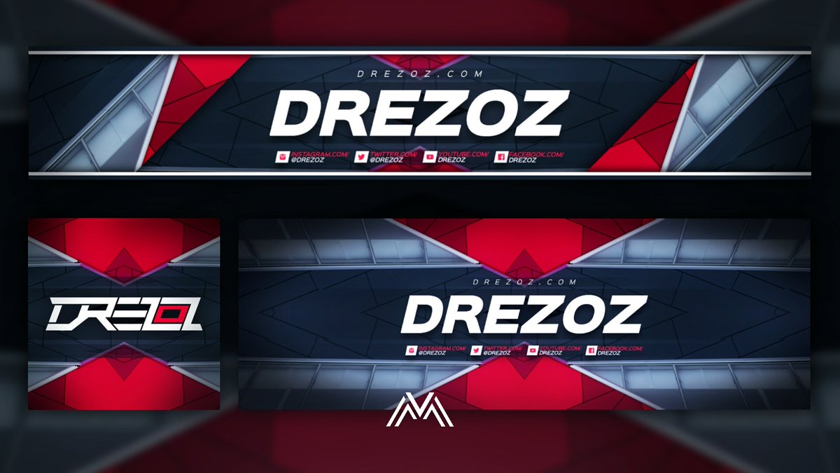 Full revamp for client 📱