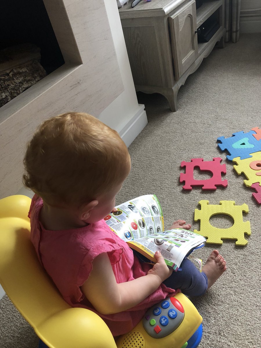 Greg Mimms tweet media