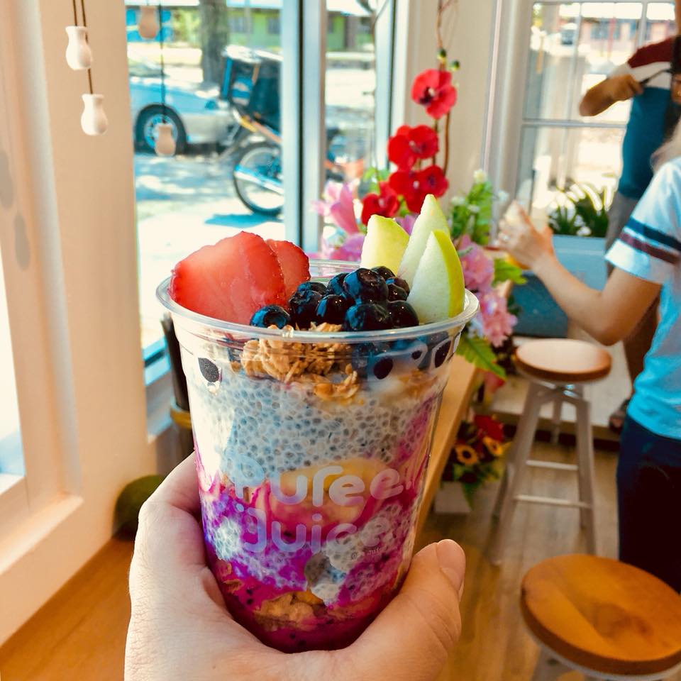 ayuhtravel's tweet photo. 🍎Puree Juice, Bukit Mertajam, Pulau Pinang

#AyuhTravel https://t.co/LsCfq1r8Qs