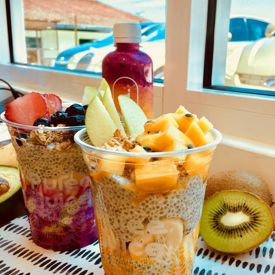 ayuhtravel's tweet photo. 🍎Puree Juice, Bukit Mertajam, Pulau Pinang

#AyuhTravel https://t.co/LsCfq1r8Qs
