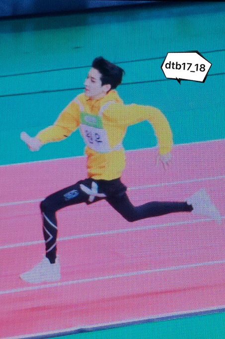 원우 안경봇 tweet media