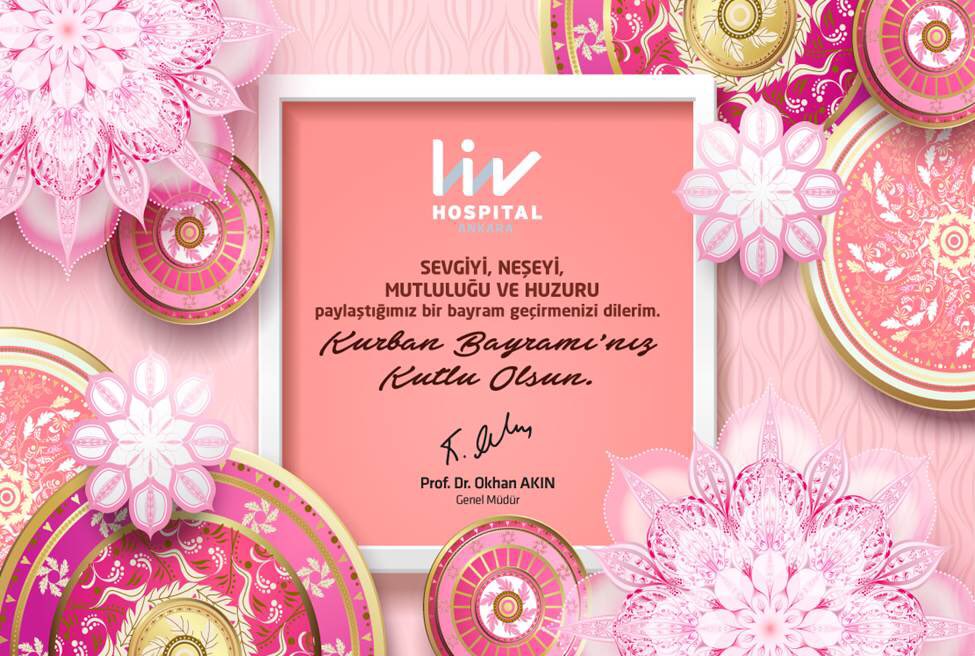 Prof. Dr. Kadir Okhan Akın; M.D, PhD (@okhanakin) on Twitter photo 