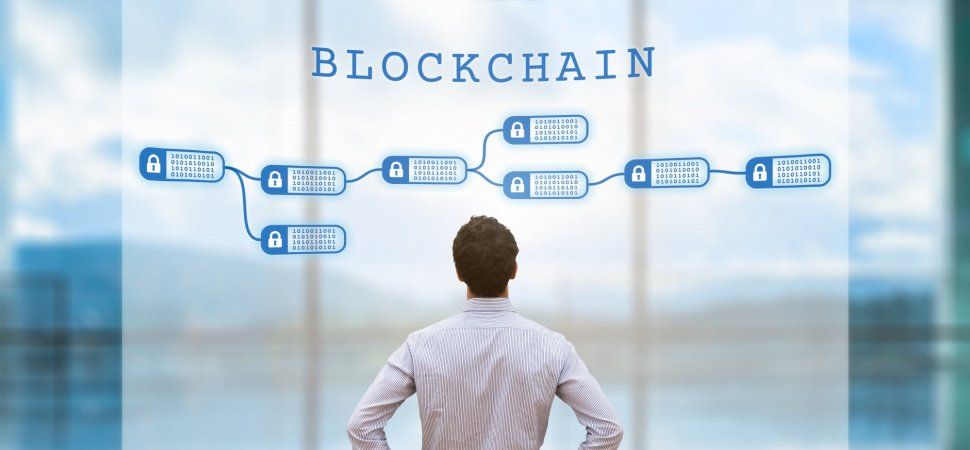 GlobalLogicJobs's tweet photo. “Here's What You Really Need to Know About Blockchain” https://t.co/A9wTn5Y2Zj #blockchain #Database @Digitaltonto @Inc https://t.co/BFqEA3MjPg