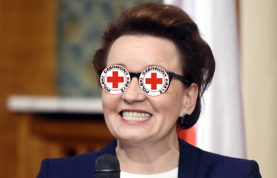 https://pbs.twimg.com/media/DlDXU4oXcAAtSNG.jpg