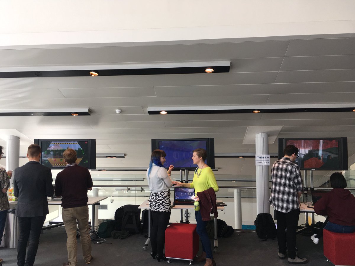 FuturePlay tweet media