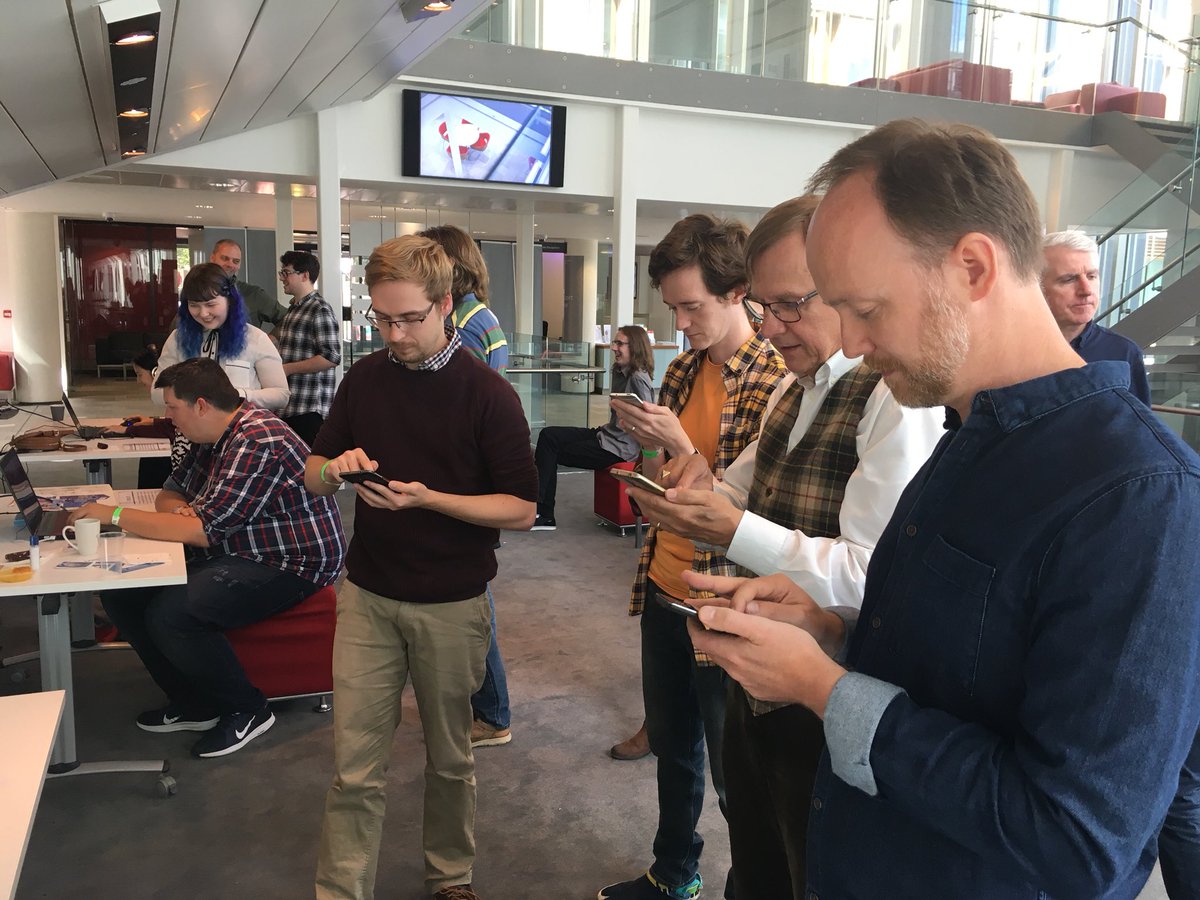 FuturePlay tweet media