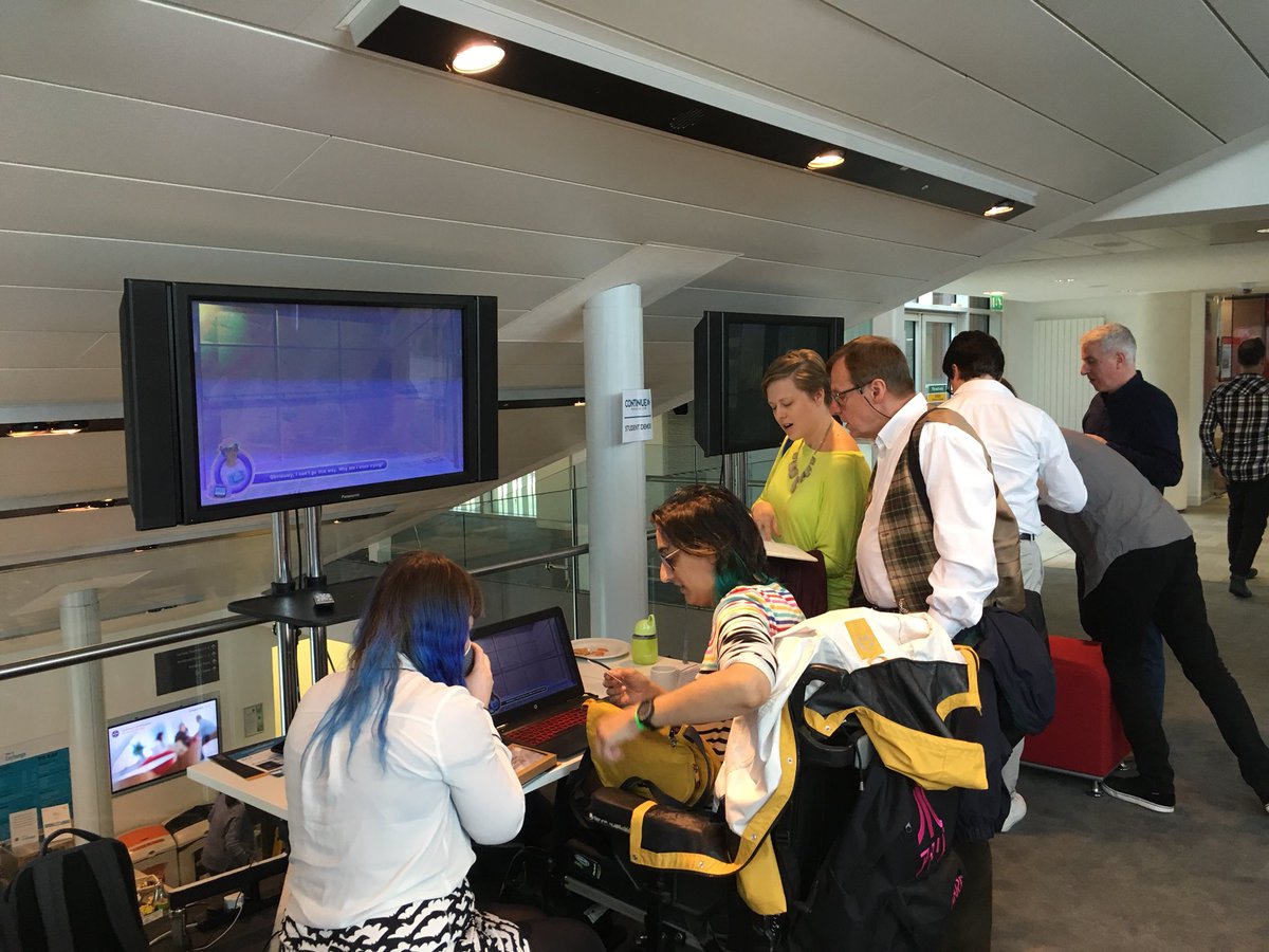 FuturePlay tweet media