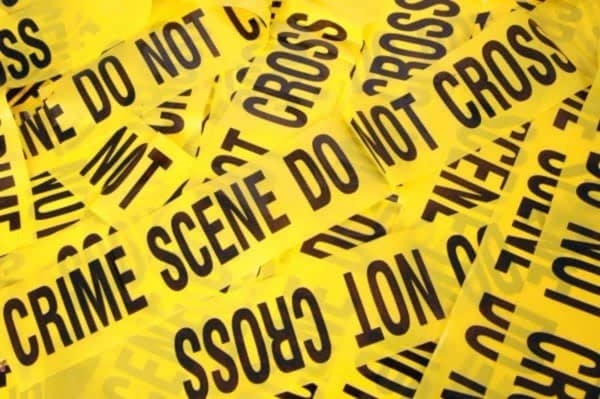 Vuuts's tweet photo. Crime scene clean up services - utah CALL 888-477-0015 
https://t.co/l12pmH5HV2

With these measures done you are in the best way to becoming a crime scene cleaner as well as truly a expert biohazard cleaning firm. Let's blog teach you far a lot much more https://t.co/NHbTA425Et