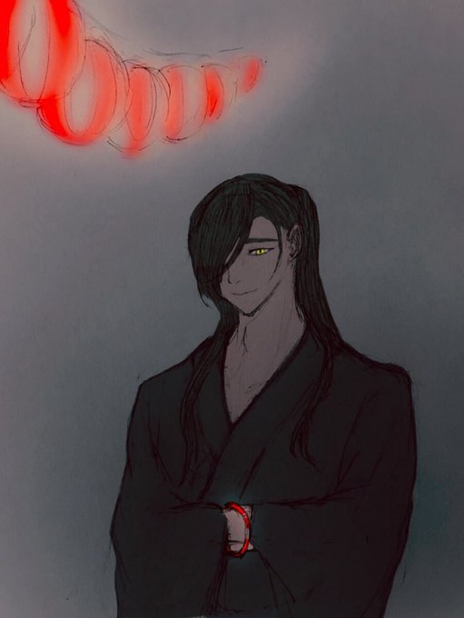 約束は守るのtwitterイラスト検索結果 古い順 約束は守るのtwitterイラスト検索結果 古い順