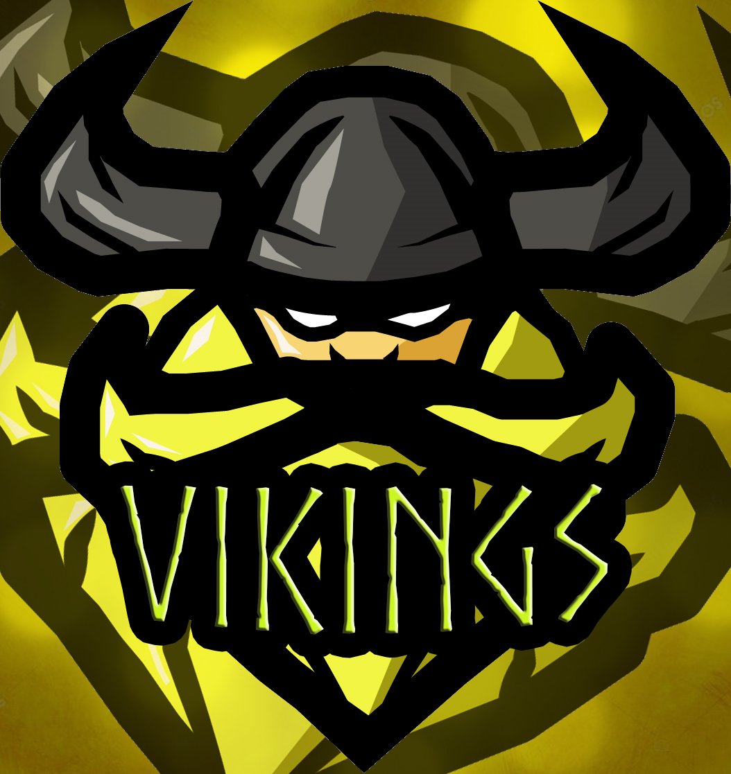 HenryDesigns_ tweet picture
