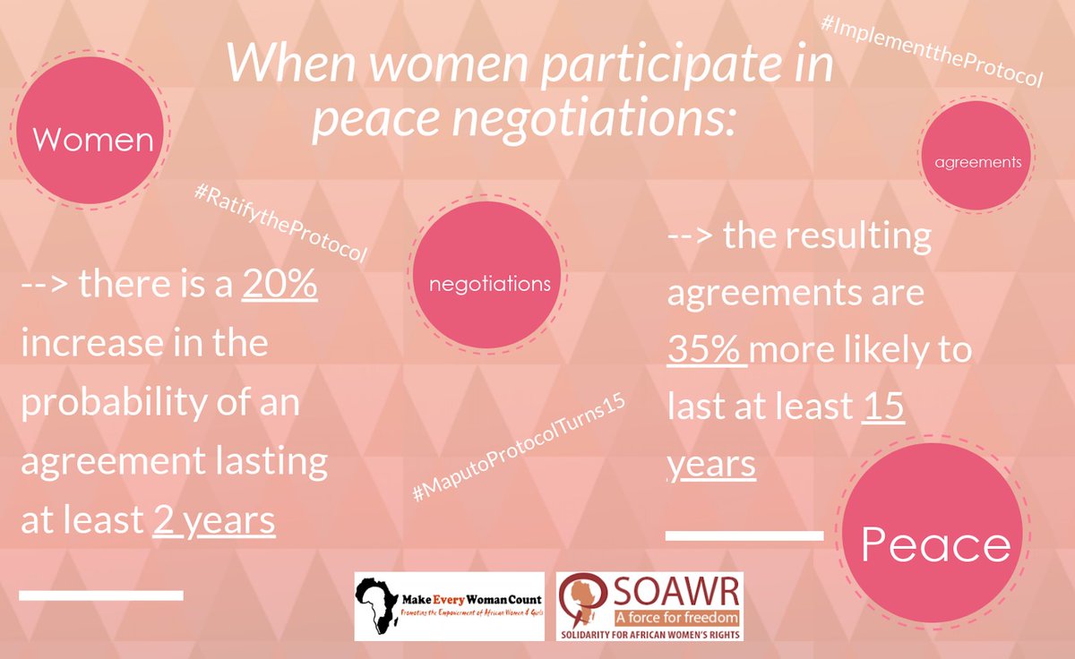 Emilie Linder tweet media