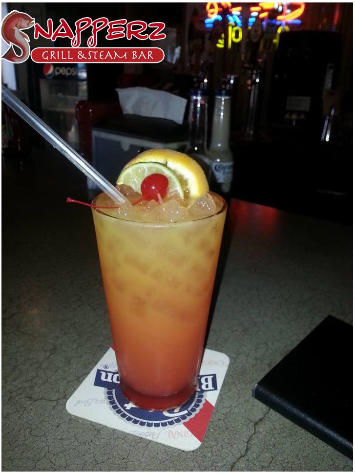 SnapperzM's tweet photo. Is it Monday already! https://t.co/IOzyWDUWmY