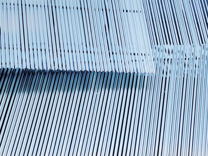 UPSStore2383's tweet photo. Better shredded than sorry. Shredding old docs is an easy way to protect yourself and keep your info secure. And at UPS Store 2383, all our box holders get UNLIMITED FREE shredding. https://t.co/MM4GiHeVbw