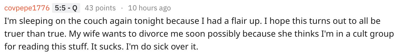 DlDY8QLU0AAfMTc?format=jpg&name=large