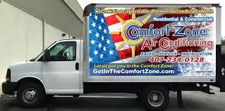 ComfortZoneAC's tweet photo. ATTENTION FLORIDA HOMEOWNERS
The Florida PACE program helps qualified property owners get energy efficient air conditioning systems at no upfront costs. So if your AC unit is more than 5 years old, contact us! 407-234-0128 #PACE #financing #czac #hvachustle #centralflorida #hvac https://t.co/zF5AG3n7So