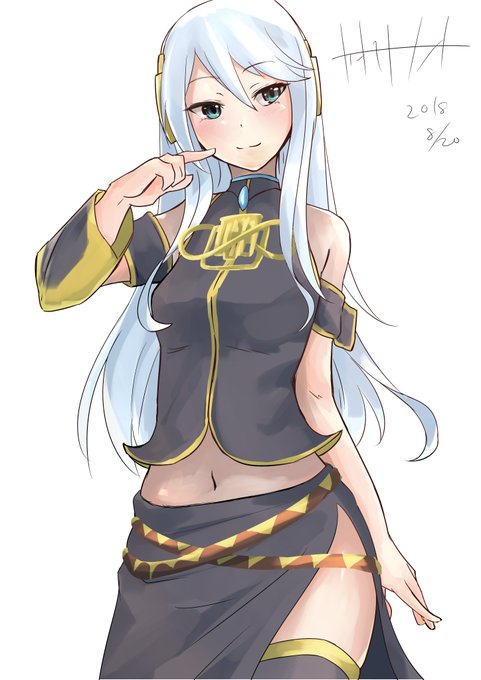 フリントのtwitterイラスト検索結果 古い順 フリントのtwitterイラスト検索結果 古い順