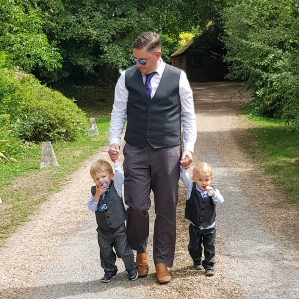 downsey101's tweet photo. #NewProfilePic https://t.co/okNFcK7pdy