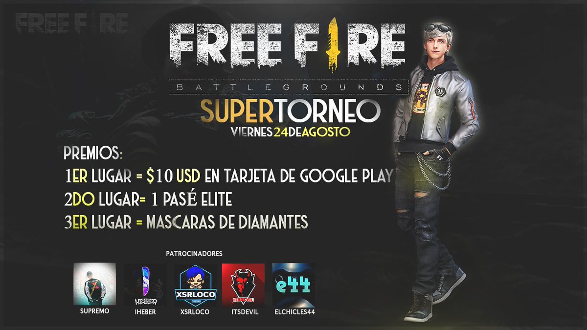 Free Fire Memes On Twitter Mas Informacion En Grupo De