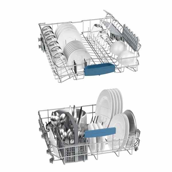 MartThanh's tweet photo. máy rửa bát Bosch SMU53L15EU là rất cần thiết đối với mỗi gia đình có trẻ em và người lớn tuổi, việc dọn dẹp trở nên đơn giản hơn bao giờ hết,
Website: https://t.co/yLgQSzMyJi
FP: https://t.co/Q1kxkANJsB 
Blog: https://t.co/UKQ26T1p7l https://t.co/aSwuKMqFpa