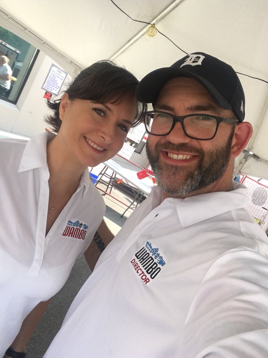 Project627's tweet image. Let’s have some fun #Wallaceburg! Finish this sentence and post a photo below “What I most love about Wallaceburg is…” We’ll get started by saying @WAMBO_Official! Make sure you use #Project627 😊 - @Aaron__Hall &amp;amp; @DanaHaggith