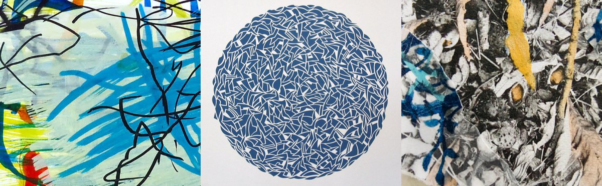 ADIarts's tweet image. Don't miss #Collocate in @riverbankarts until this Saturday, featuring new visual art work from Eoin O'Malley, Orla Callaghan and Paul Bokslag of @KCATArtsCentre. 
adiarts.ie/event/visual-a…