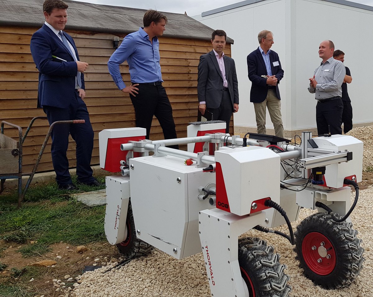 Ministry of Housing, Communities & Local Gov tweet media