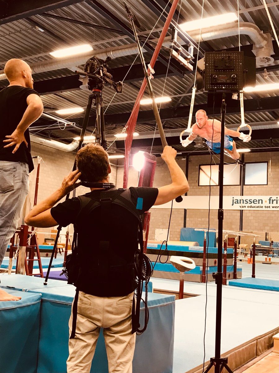yvangelder's tweet photo. Leuke dag gehad! #businessforensics promofilm opgenomen ! Dankzij mij sponsor kan ik wedstrijden blijven doen op het hoogtste niveau! We are still in de game and still growing ๐ช๐ผ๐๐ https://t.co/pVutktbBJe