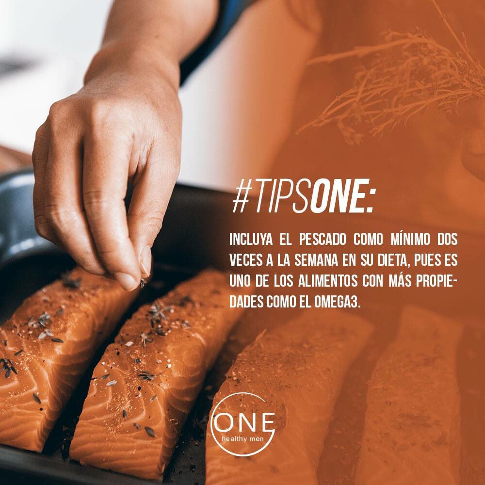 OnespaPy's tweet photo. Una alimentación adecuada hace el 25% de tu buena salud y calidad de vida. El otro 75% se reparte entre un buen descanso y relajación, entrenamiento adecuado y pensamientos positivos.
#tipsone #amamoscuidardevos #onehealthy #onelife https://t.co/ekpZhvO8DI
