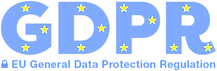 powerarchiver's tweet photo. PowerArchiver can help you meet GDPR data encryption standards, find out more: https://t.co/nbL6GumOKk https://t.co/YwsVqmOLLf