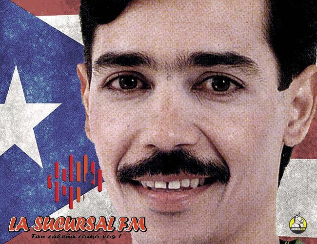 Esta hora de especial #SalsaDeVerano la dedicamos a <a href="/_EddieSantiago_/">Eddie Santiago</a> #FelizCumpleaños63 desde <a href="/LASUCURSALFM/">La SucursalFM</a> #TanCaleñaComoVos <a href="/JFDOQUINTERO/">J Fernando Quintero</a>