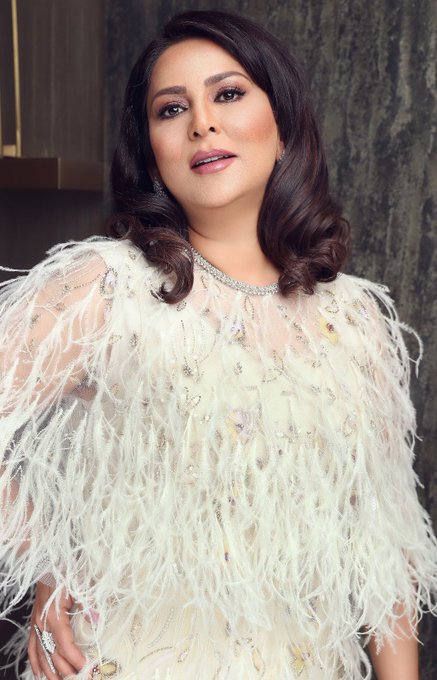 View image on Twitter