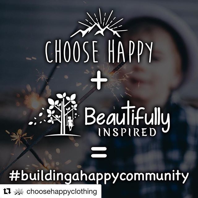 💥BREAKING NEWS💥
.
Starting September 1st, we will be partnering up with different local organizations throughout the year. We believe in the importance of building communities through efforts and funds given to these local organizations. From Septemb… ift.tt/2L9wbZq