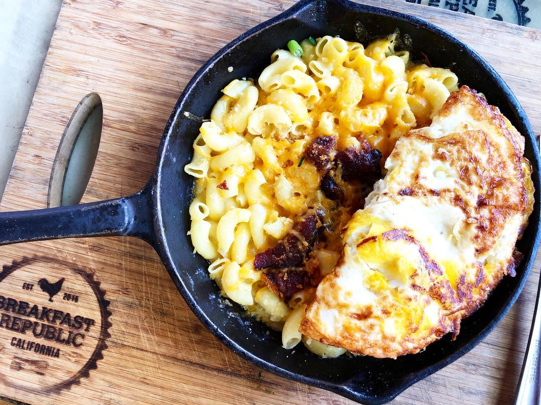 BRKFSTRepublic's tweet photo. 😍
📸: @foodventures.sa https://t.co/R8qxwSvU1j