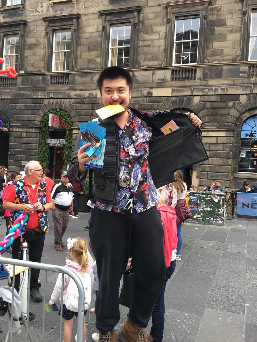 homoludens_tw's tweet photo. Tech done nicely and a happy day of promotion! Book "Lonely TWOgether" Beijing and Taipei Versions @theSpaceUK We are on from 21st! https://t.co/YpSOQCM60I