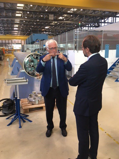 epub Handbook of New Religions and