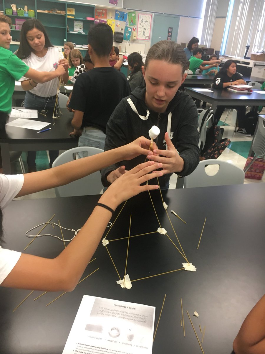 CFIS Falcons tweet media