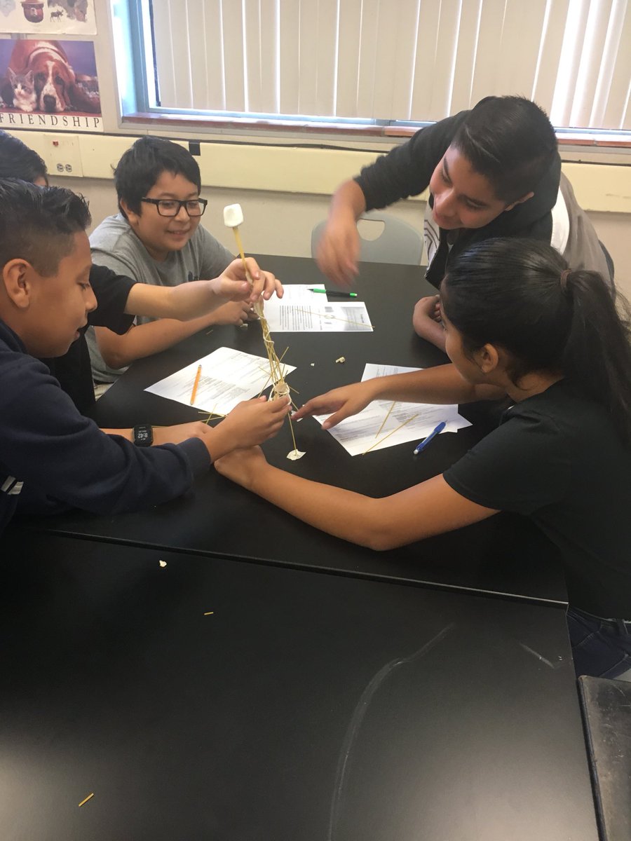 CFIS Falcons tweet media