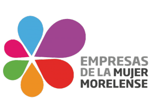 moreloscearv's tweet photo. Con el apoyo de la @Sedeso_Morelos  se beneficiaron a familias de víctimas con Medidas de Ayuda de Desarrollo Económico y Social de los municipios de #Amacuzac, #Cuernavaca y #Miacatlán, al entregar recursos a través del programa Empresas de la Mujer Morelense https://t.co/N4PqAtBf4U