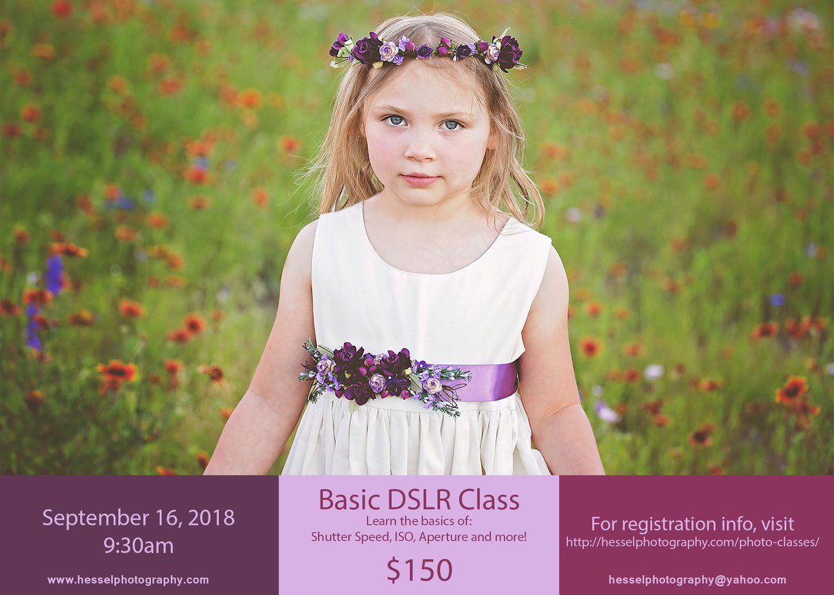 free Human Blood Coagulation: Biochemistry, Clinical Investigation