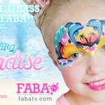 Photo by FABAtv (@FabaTV)