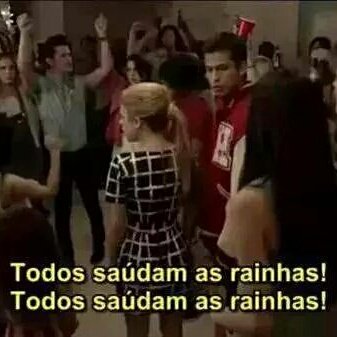 favagportilla's tweet image. #RingMusicVideo