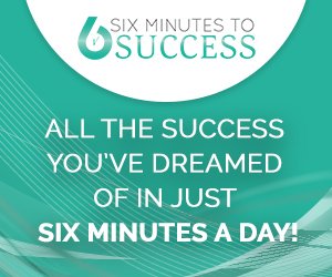 YourDevelopment's tweet photo. Without GOALS in life, there is no bright future, there is no something to look forward to. Unlock your ability of future sight with Six Minutes to Success! #GoalSetting #personaldevelopment #selfdevelopment #PositiveMentalAttitude https://t.co/bW4NjIEhR6 https://t.co/tYNH0WHsy7