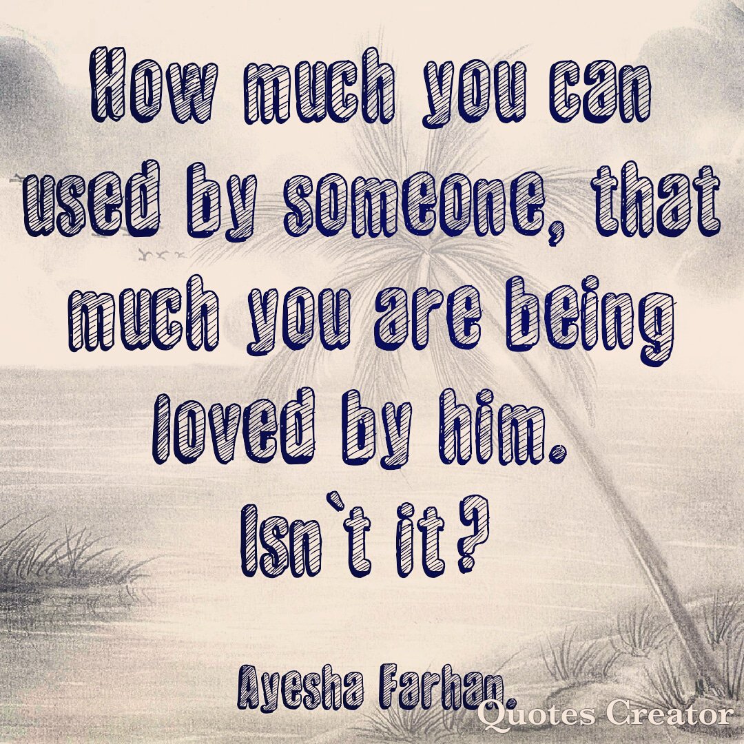 ayeshafarhan79's tweet photo. #wordspower 
#reality 
#lifeisharsh
#worldisfake
#quotesaboutlife
#antigoals https://t.co/L5mf7eVIGK