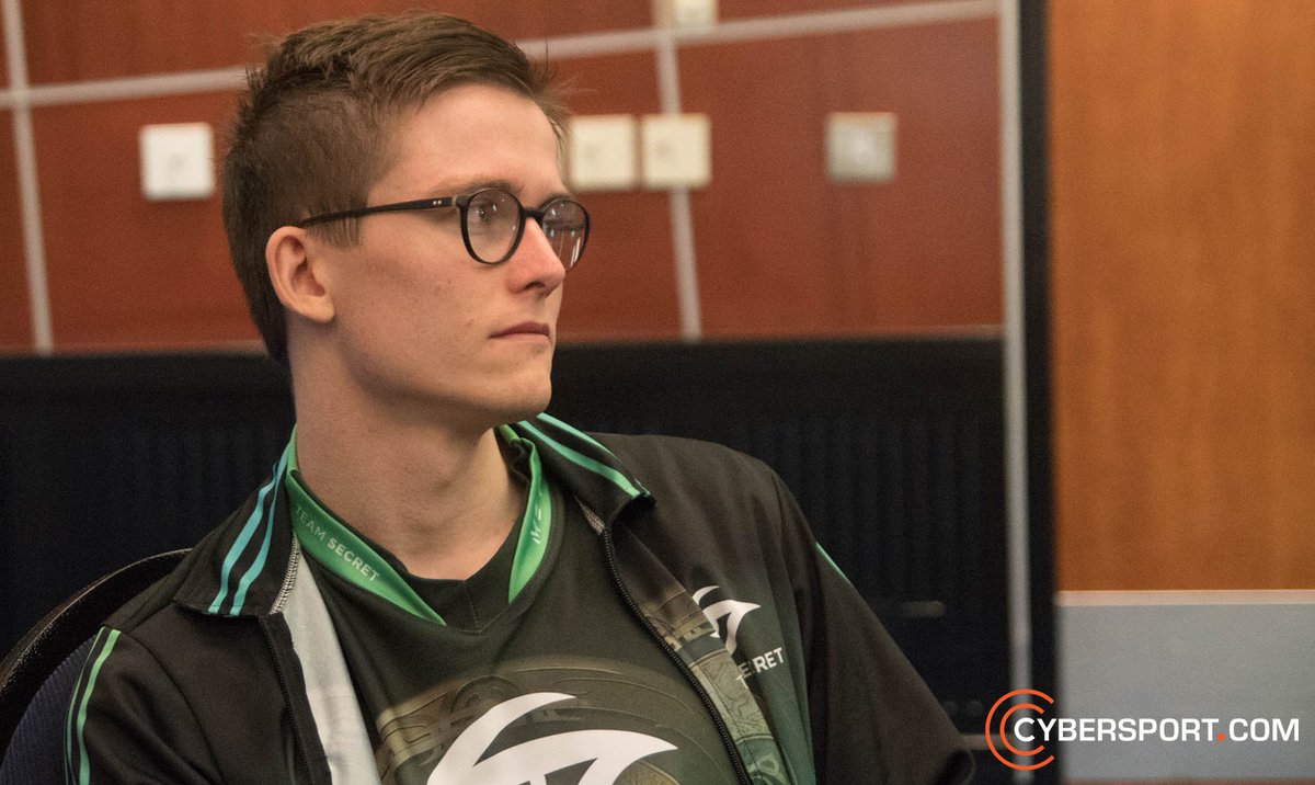 cybersportcom's tweet photo. #TI8 is heating up and our coverage is on full steam!

📌 15+ feature articles;
📌 6 interviews (with many more coming);
📌 Loads of news everyday.

Everything + streams for all games in on place: https://t.co/hahqbWsm2g https://t.co/qzsFshP70g