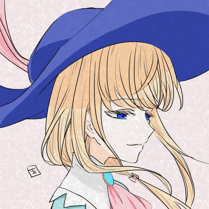 最近のデオンくんちゃん 