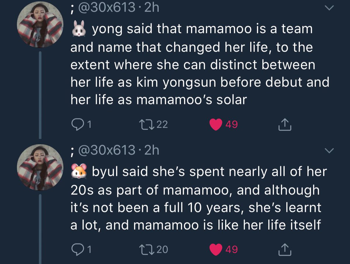 SBWRCHV's tweet photo. RT if you cried after reading this: https://t.co/WGI5Gubl04