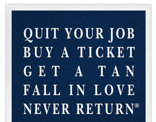 SeanFitzDigital's tweet image. #Motivational posts like this are SUUUUPPPERRR unhealthy if you have a family or ANY sort of responsibilities at all! Instead we should try live in the real world and actually give out useful advice! ....like knowing that if you can flick the stalk off an avacado, then it's ripe!