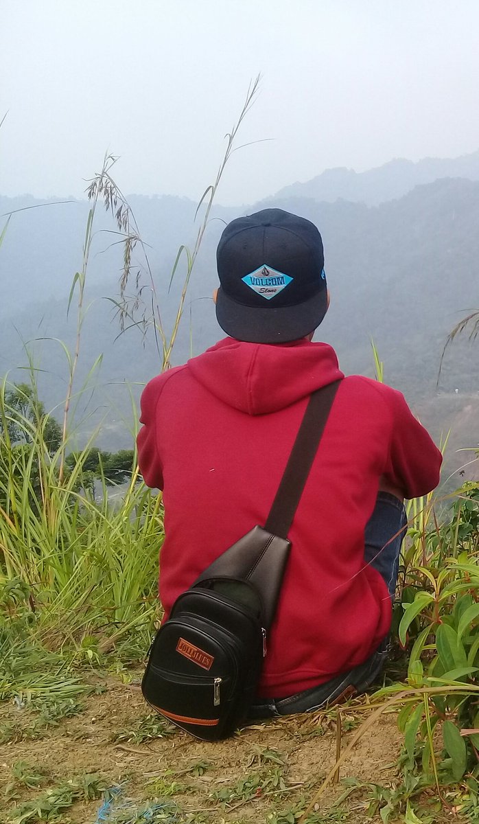 PIJATBOGOR2's tweet image. @realsolusipijat 
@BudakBangor92 
@PijatJakarta10 
@ExclusiveMassag 
@MASSAGEEXECUTI1 
@Bagasprana82 
@pijatenak 
@sukapijatbgt 
@PijitpadangReal 
@pijat_jaksel 
Open oder boking massage pijat fullbodiy en fullservice massage pijat bogor wa 089527506770.